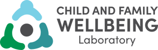 Child and Family Wellbeing Laboratory
